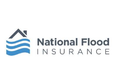 National flood insurance