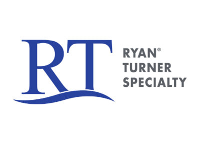 Rt specialty insurance