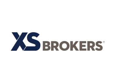 Xs Brokers

